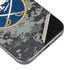 NHL Buffalo Sabres Camo Google Pixel 9 Skin
